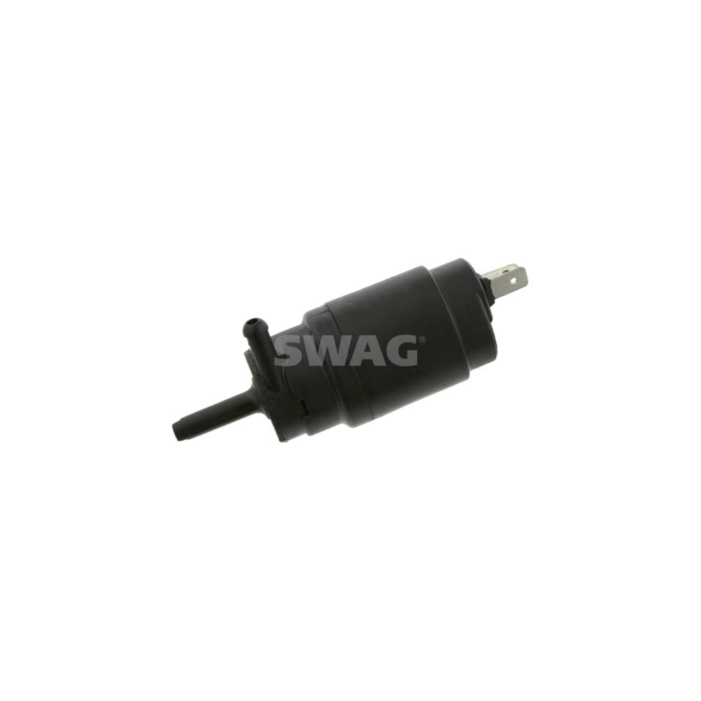 Pompa spalator parbriz Swag 99 90 3940