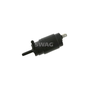 Pompa spalator parbriz Swag 99 90 3940