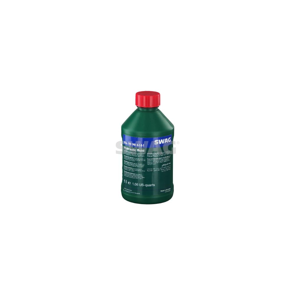 Ulei servodirectie 1L Swag 99 90 6161