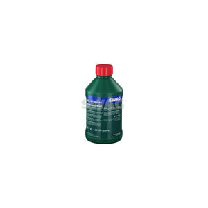Ulei servodirectie 1L Swag 99 90 6161