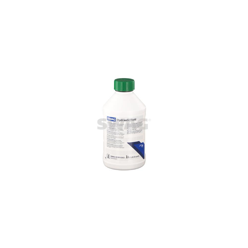 Ulei servodirectie 1L Swag 99 90 6162