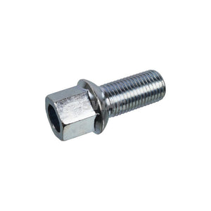 Prezon roata M14X1.5 Swag 99 90 9801
