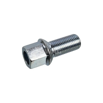 Prezon roata M14X1.5 Swag 99 90 9801