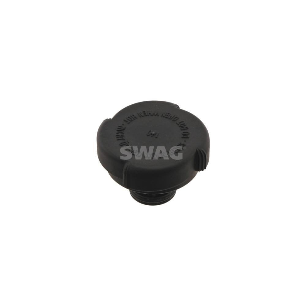 Buson vas expansiune Swag 99 91 2205