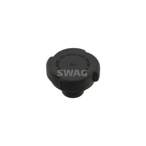 Buson vas expansiune Swag 99 91 2205