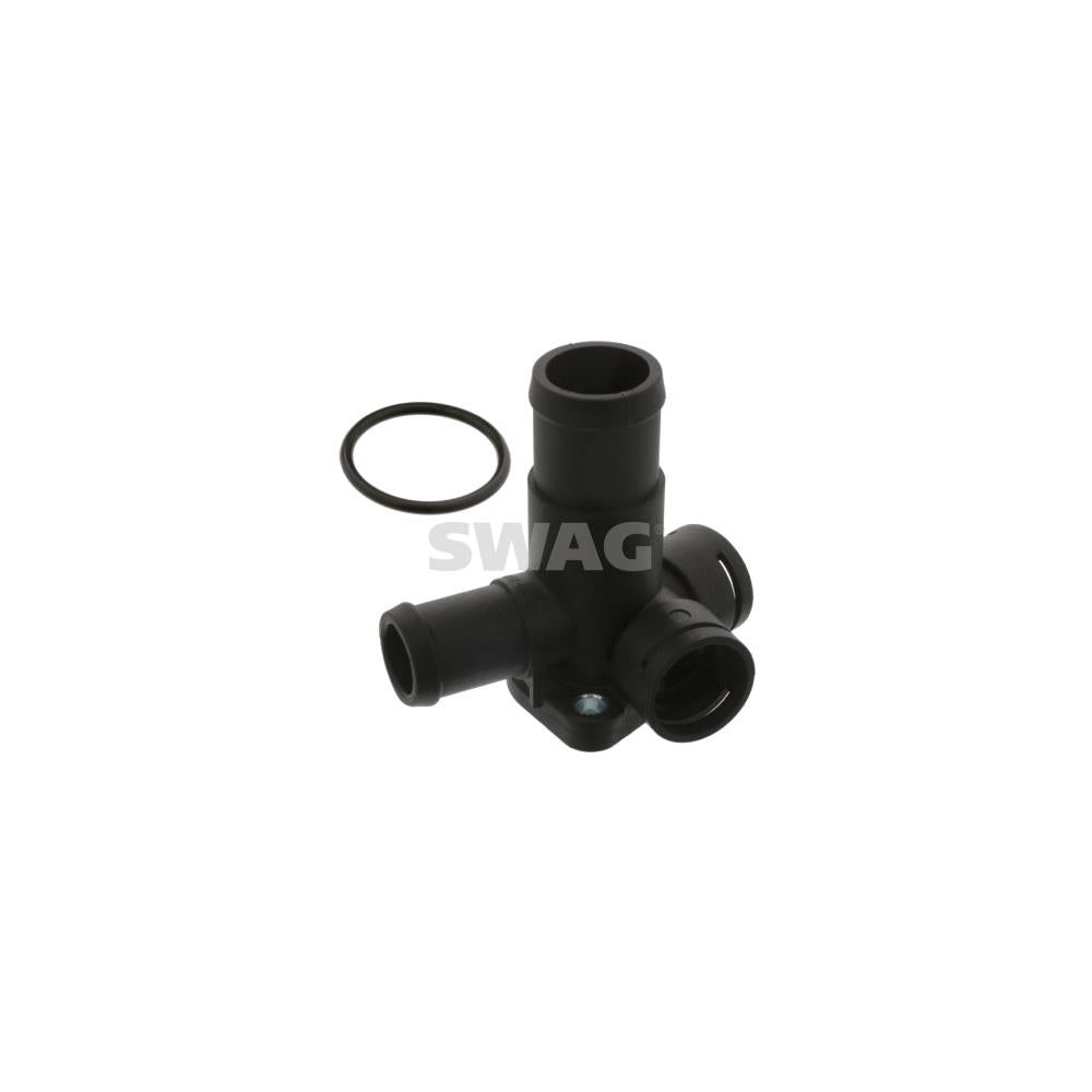 Flansa lichid racire Swag 99 91 2404