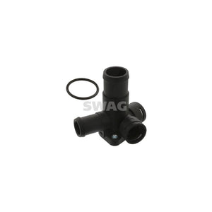 Flansa lichid racire Swag 99 91 2404