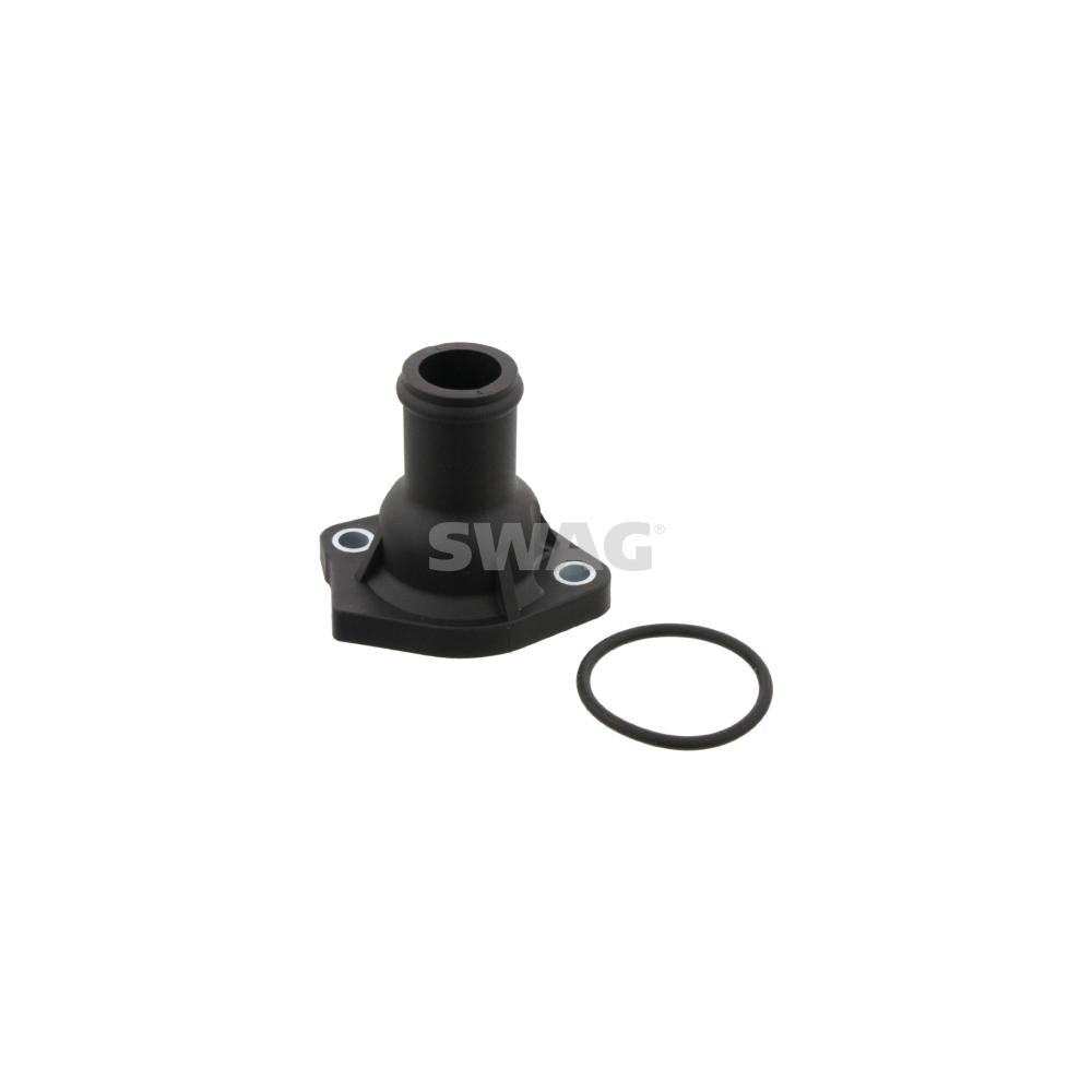 Flansa lichid racire Swag 99 91 2410