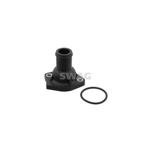 Flansa lichid racire Swag 99 91 2410