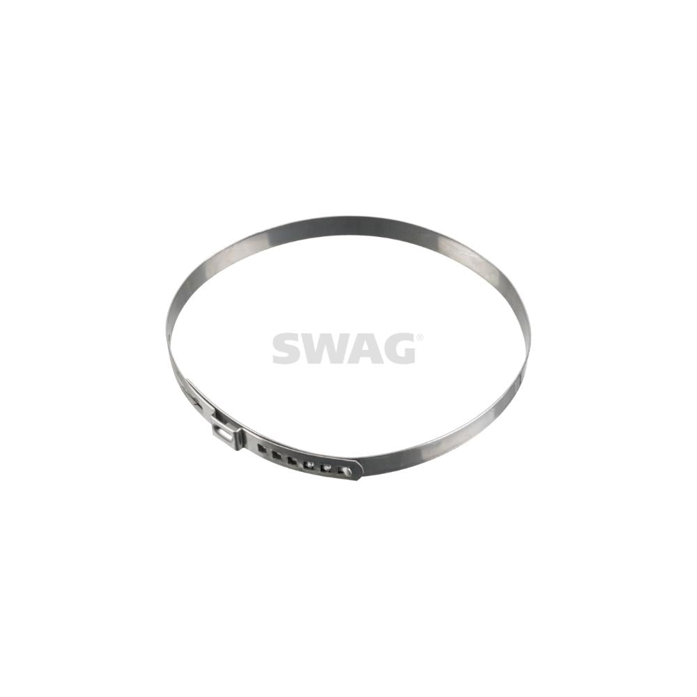 Colier furtun Swag 99 94 5647