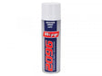 Spray detectare scurgeri aer Wepp 400 ml 2096