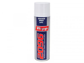 Spray detectare scurgeri aer Wepp 400 ml 2096