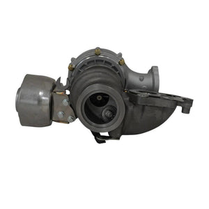 Turbosuflanta Asam Automotive 181507