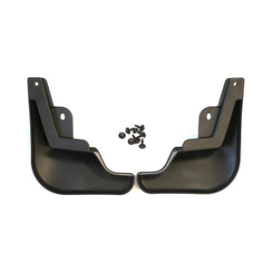 Aparatori noroi pentru Renault captur i 2013-2020 -> set 4 buc Mega Drive 51640