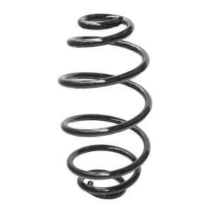 Arc suspensie Asam Automotive 75934
