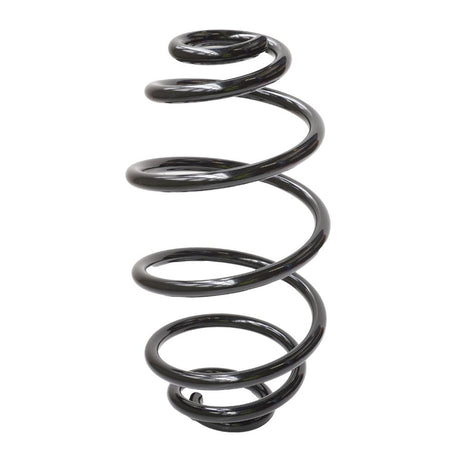 Arc suspensie Asam Automotive 75934