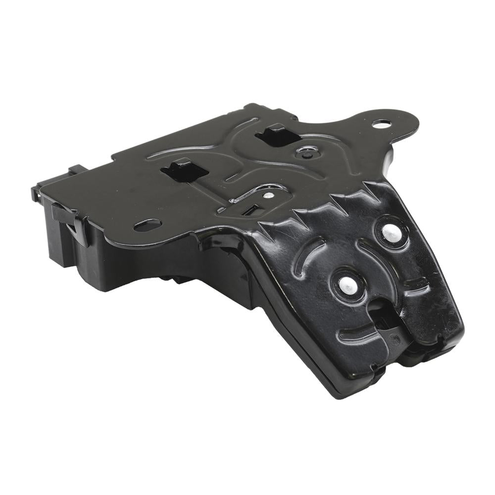 Incuietoare usa Asam Automotive 80636