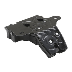 Incuietoare usa Asam Automotive 80636