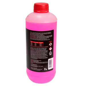 Antigel concentrat Rosu MTR G12+ (-72°C) 1L 801612 – imagine 2