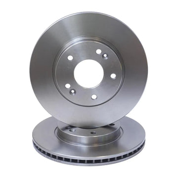 Disc frana fata Premiere FDF.524
