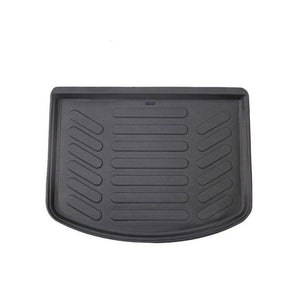 Covor protectie portbagaj Umbrella pentru Ford c-max ii 2010-2019 75450