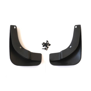 Aparatori noroi pentru Skoda octavia 2007-2013 sedan set 4 buc Mega Drive 51642