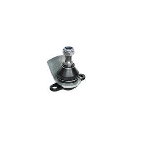 Pivot suspensie ATK Autotechnik ATK 01.05.030