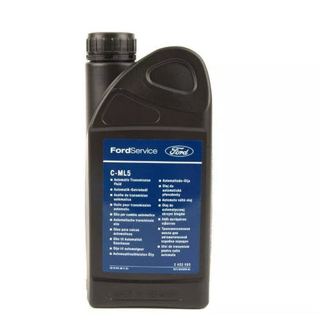 Ulei servodirectie Ford C-ML5 1L 2433505
