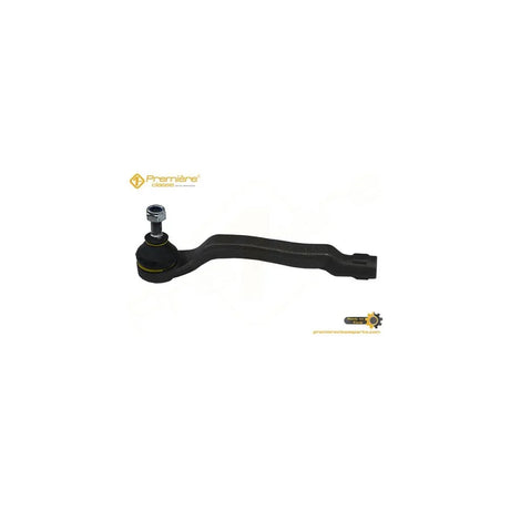 99f125cf-f206-4528-a6cc-7bb862db62a0