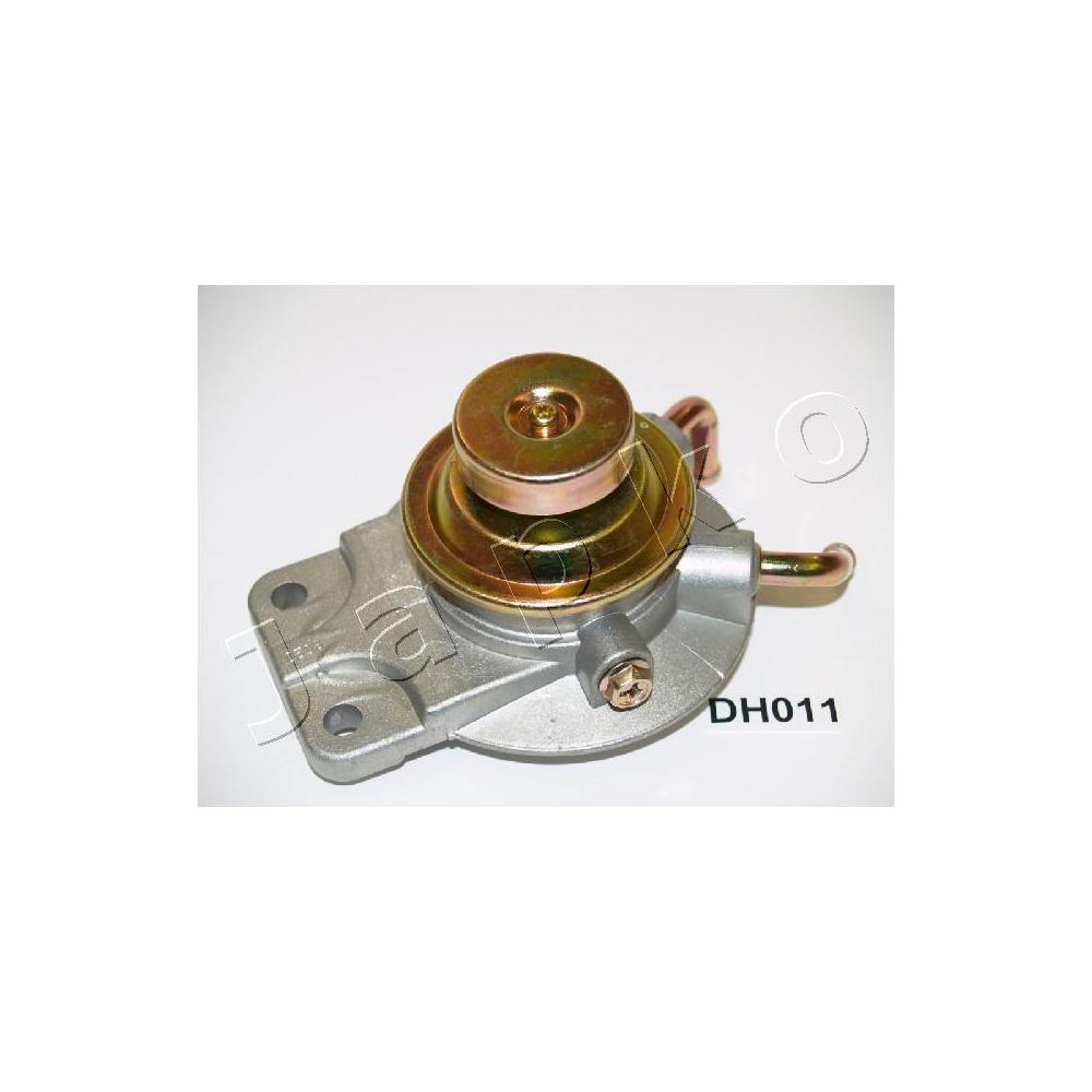 Suport filtru combustibil Japko 9DH011