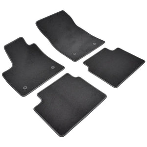 Set covorase auto mocheta Umbrella pentru Ford focus IV(2018-) 02600