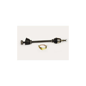 Planetara stg. (cu ABS) ATK Autotechnik ATK 06.02.003L