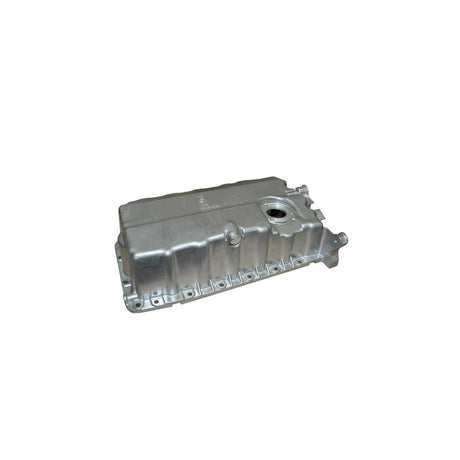 Baie ulei ATK Autotechnik ATK 13.01.002