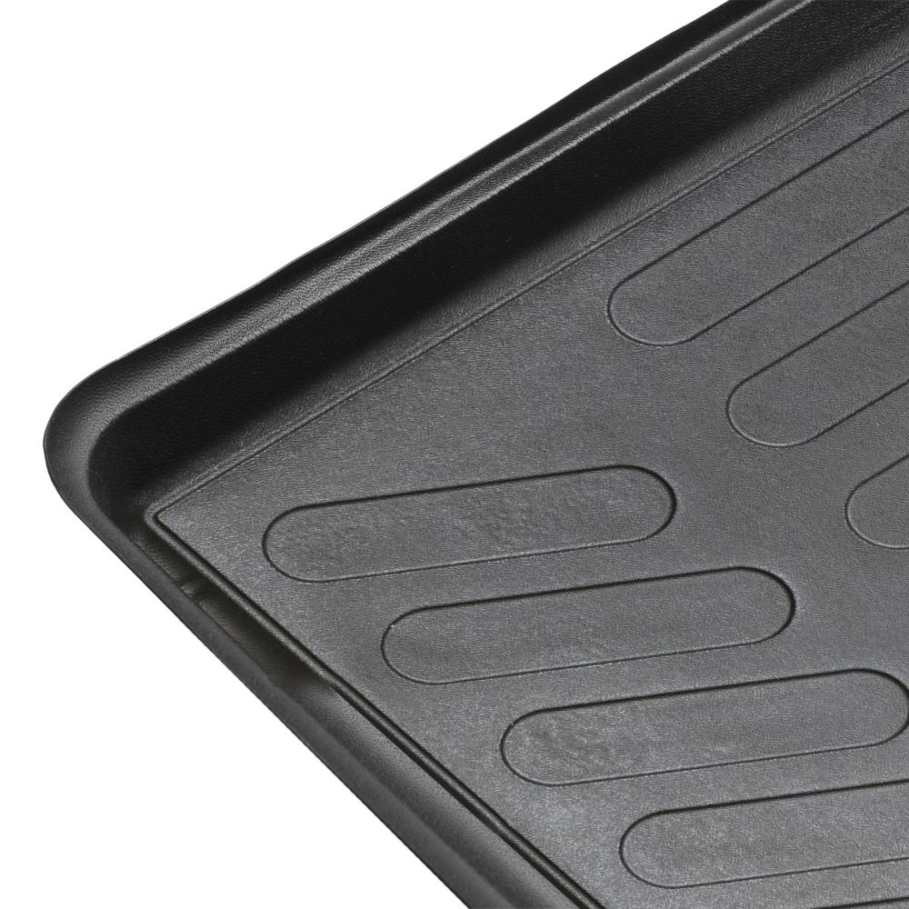 Covor protectie portbagaj Umbrella pentru Opel corsa e 2014-2019 60756