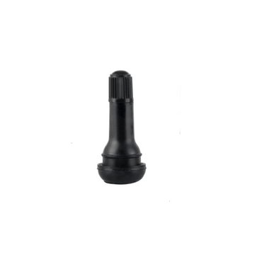 Valva tubeless TR413 pt autoturisme RUNKIT RKVU413