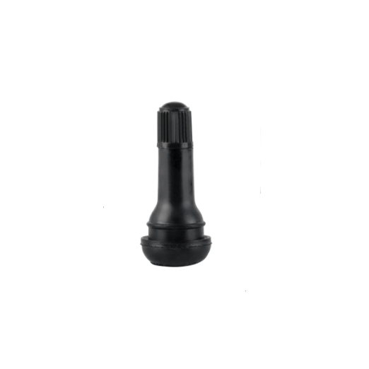 Valva tubeless TR413 pt autoturisme RUNKIT RKVU413