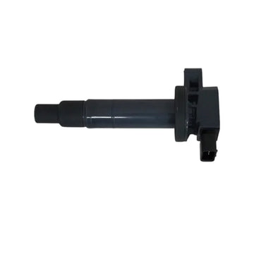 Bobina inductie Asam Automotive 117948