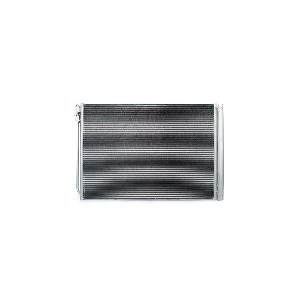 Radiator aer conditionat (condensor) Thermix TH.04.072