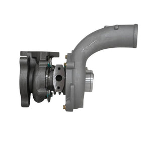 Turbosuflanta Asam Automotive 181433