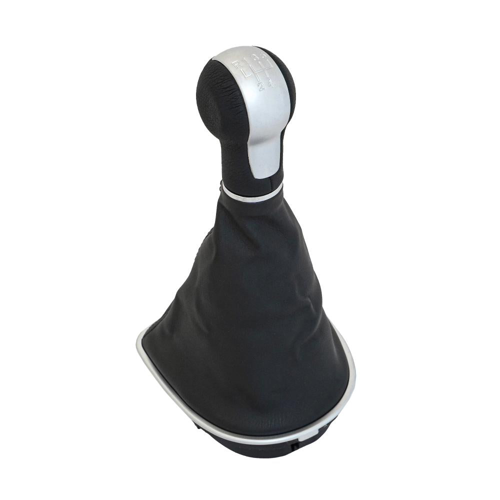 Nuca schimbator cu manson pentru Seat leon 2/ALTEA/TOLEDO3 5 trepte Mega Drive 31513