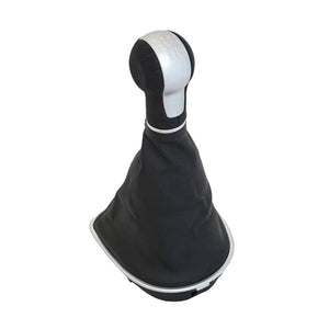 Nuca schimbator cu manson pentru Seat leon 2/ALTEA/TOLEDO3 5 trepte Mega Drive 31513