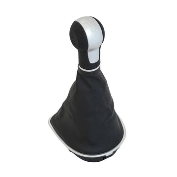 Nuca schimbator cu manson pentru Seat leon 2/ALTEA/TOLEDO3 5 trepte Mega Drive 31513