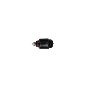 Motoras pas cu pas Denkai DK33667