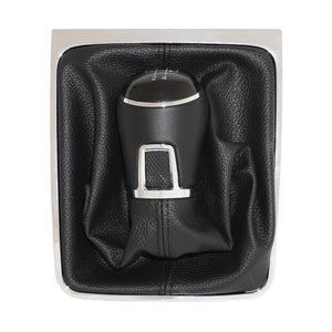 Nuca schimbator cu manson pentru Vw passat B7. CC5 trepte Mega Drive 31687