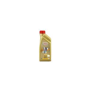 Castrol edge 5W-30 ll- 1L 15F7DA