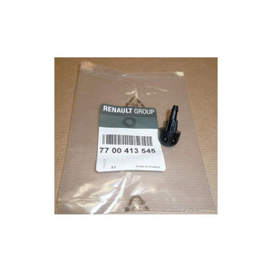 Duza spalator geam Renault 7700413545