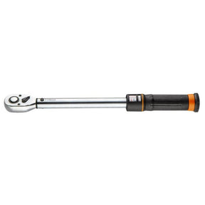 Cheie dinamometrica 1/2 " x 525 mm, 40-200 Nm Neo Tools 08825