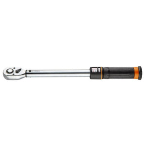 Cheie dinamometrica 1/2 " x 525 mm, 40-200 Nm Neo Tools 08825