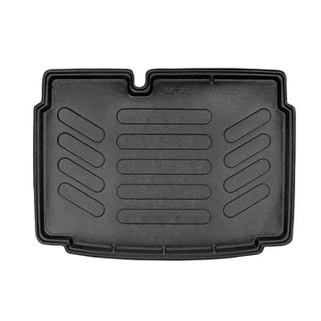 Covor protectie portbagaj Umbrella pentru Vw polo V (6R / 6C / 61) (cu podeaua joasa) 2009-2017 76070