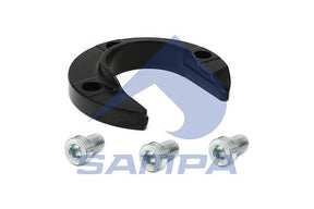 Set de reparatie cupla remorca Sampa 095547